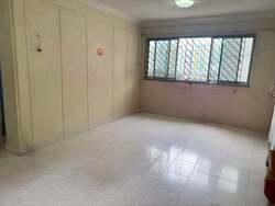 Blk 979 Jurong West Street 93 (Jurong West), HDB 4 Rooms #563786501